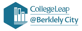 Berkeley City